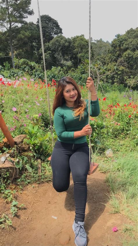 chubby pinay scandal.com